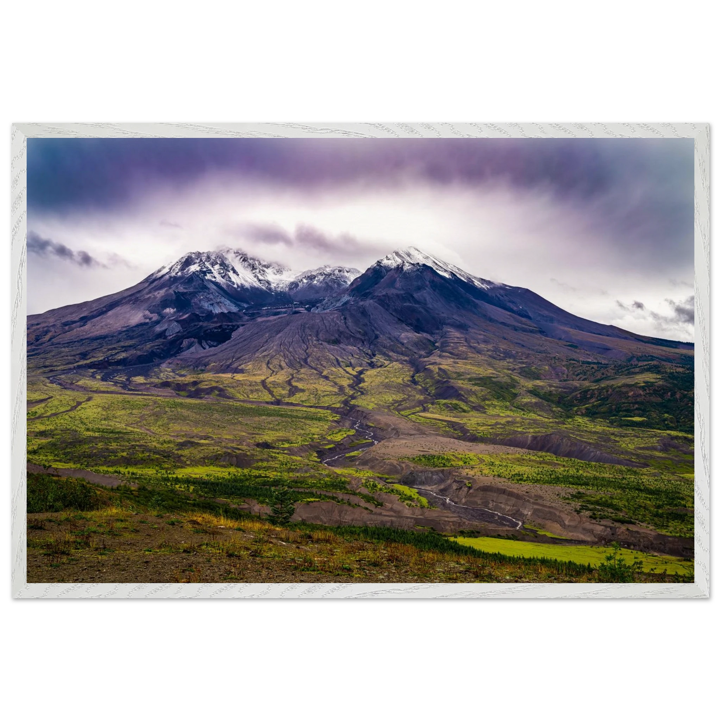 f8813dd0-3c63-4870-848a-35ace31dcf2a