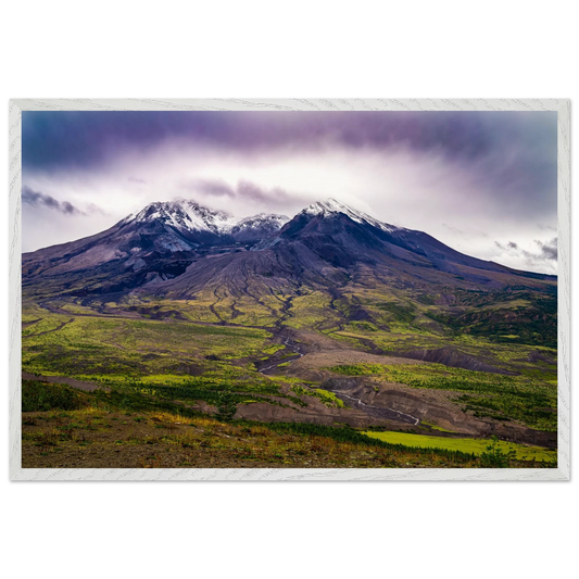 f8813dd0-3c63-4870-848a-35ace31dcf2a