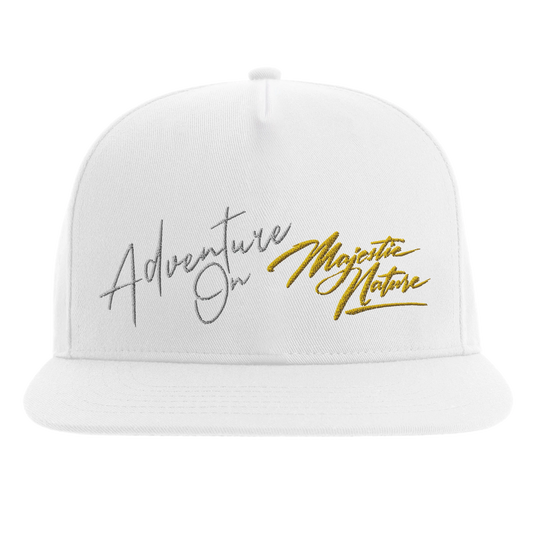 faa3c696-5111-4d4f-a079-51243a45c66d