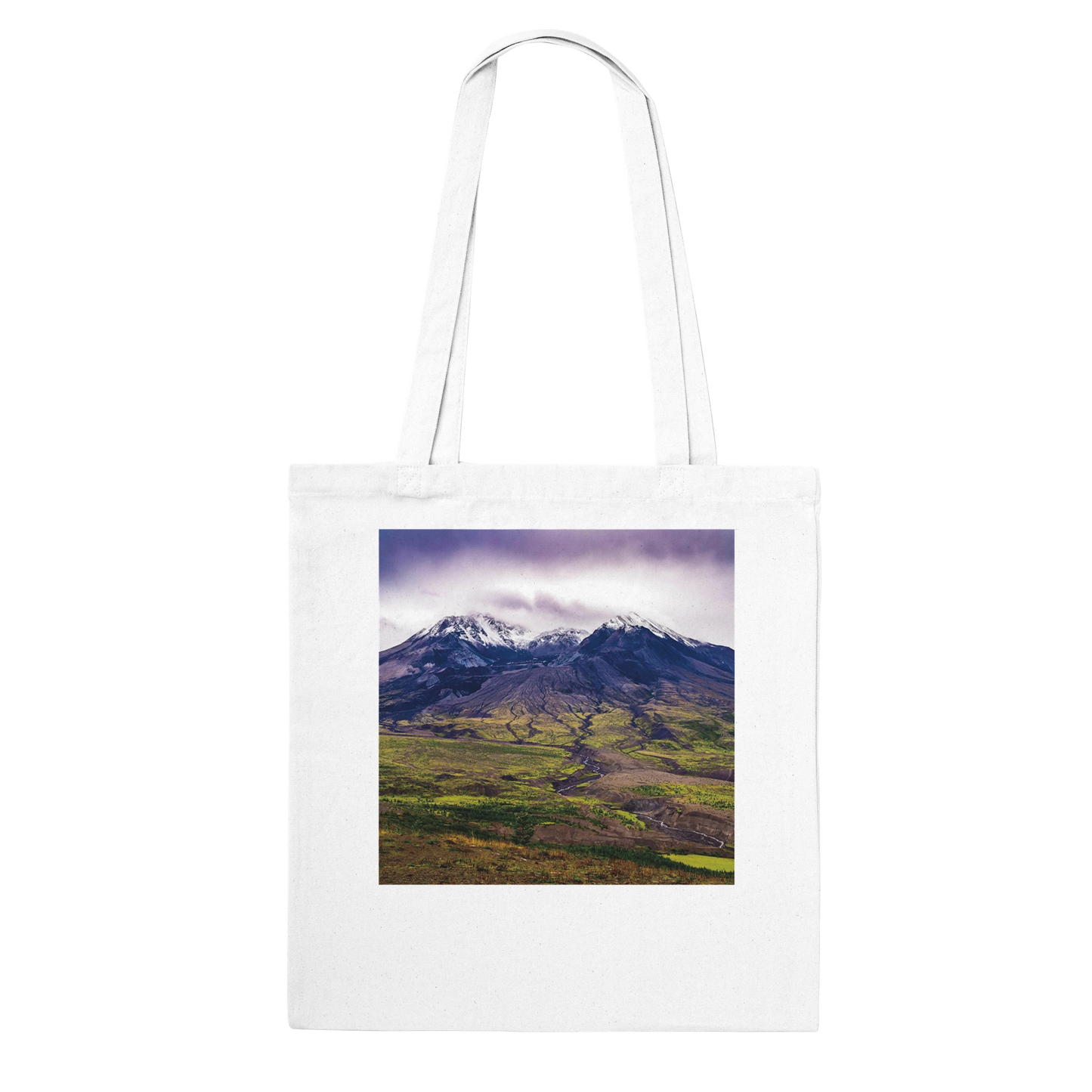 faecdfc6-a3c1-4e11-adc2-eb7456256682