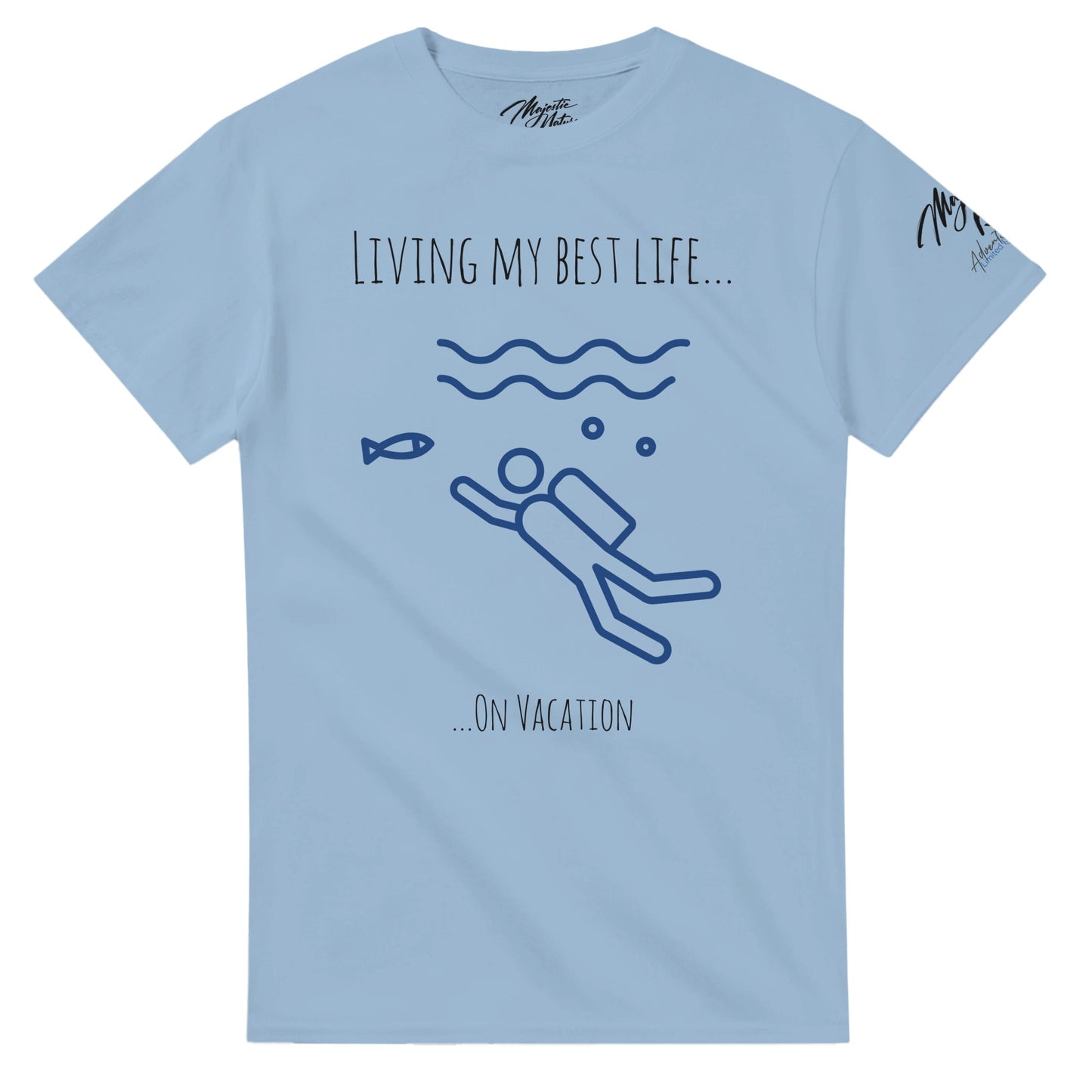 fe401d2e-2908-4370-9e55-60d7124823ab