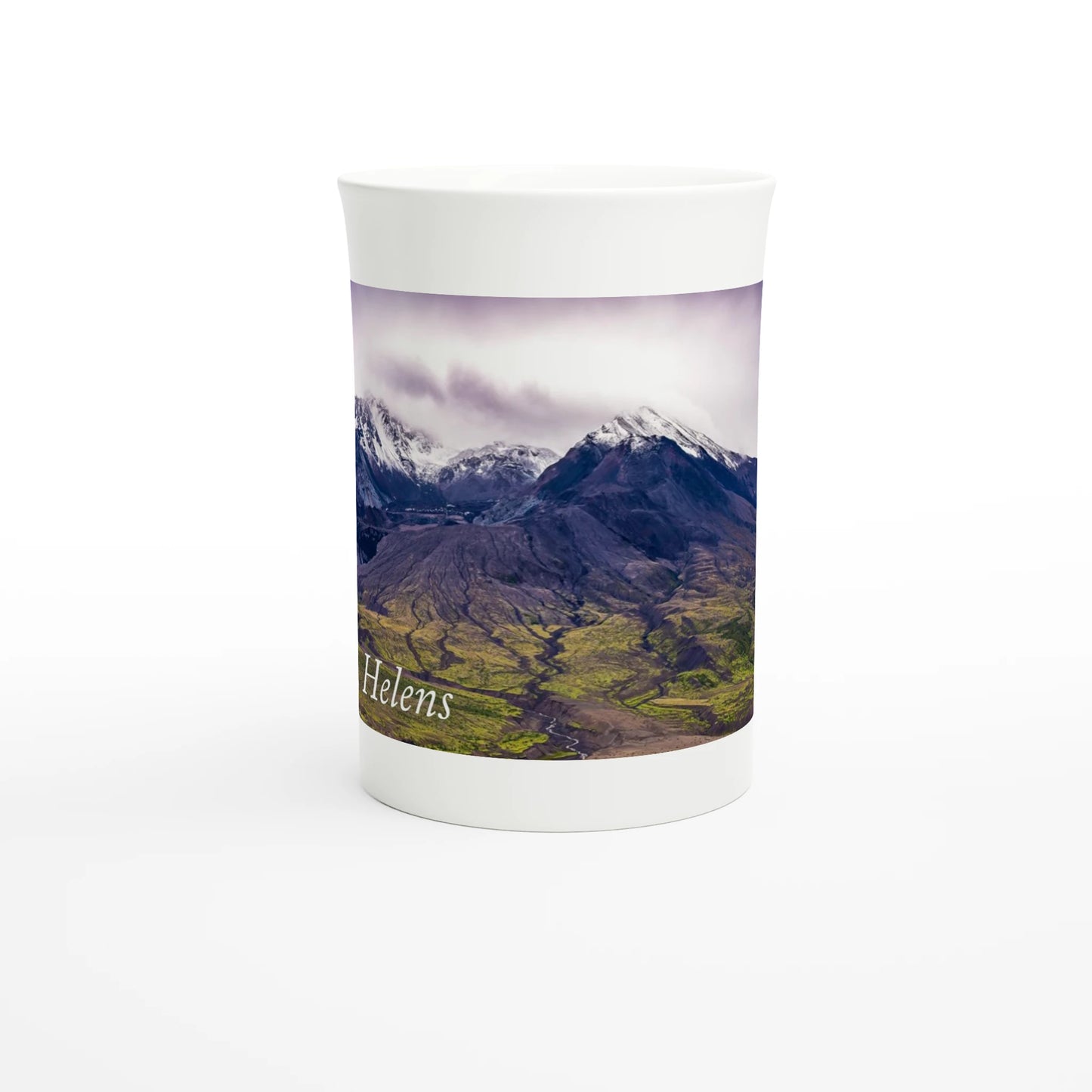 fe98da97-248b-48ea-b63a-3346f396885e