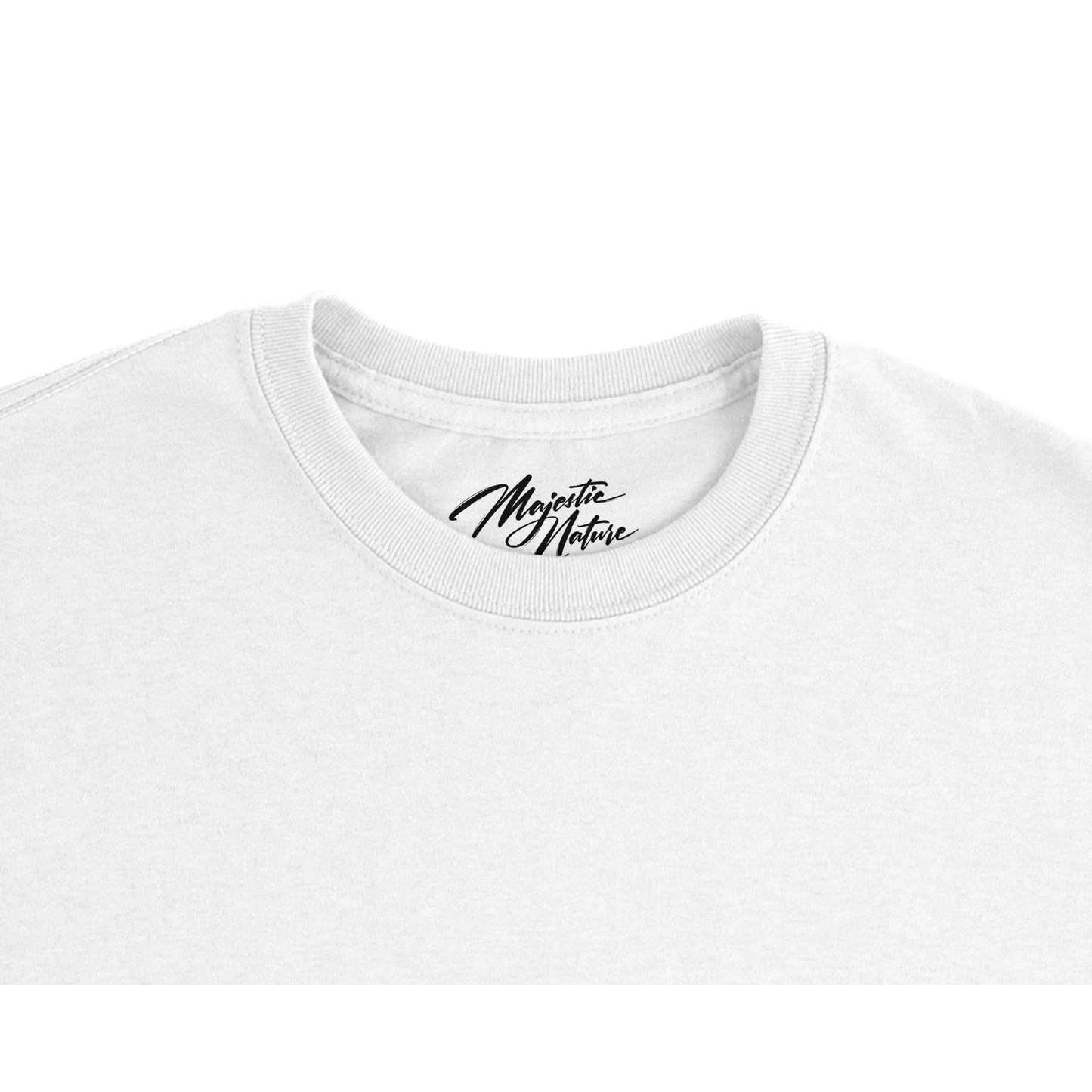 ff781806-cf92-49d2-a437-3a49da066c58