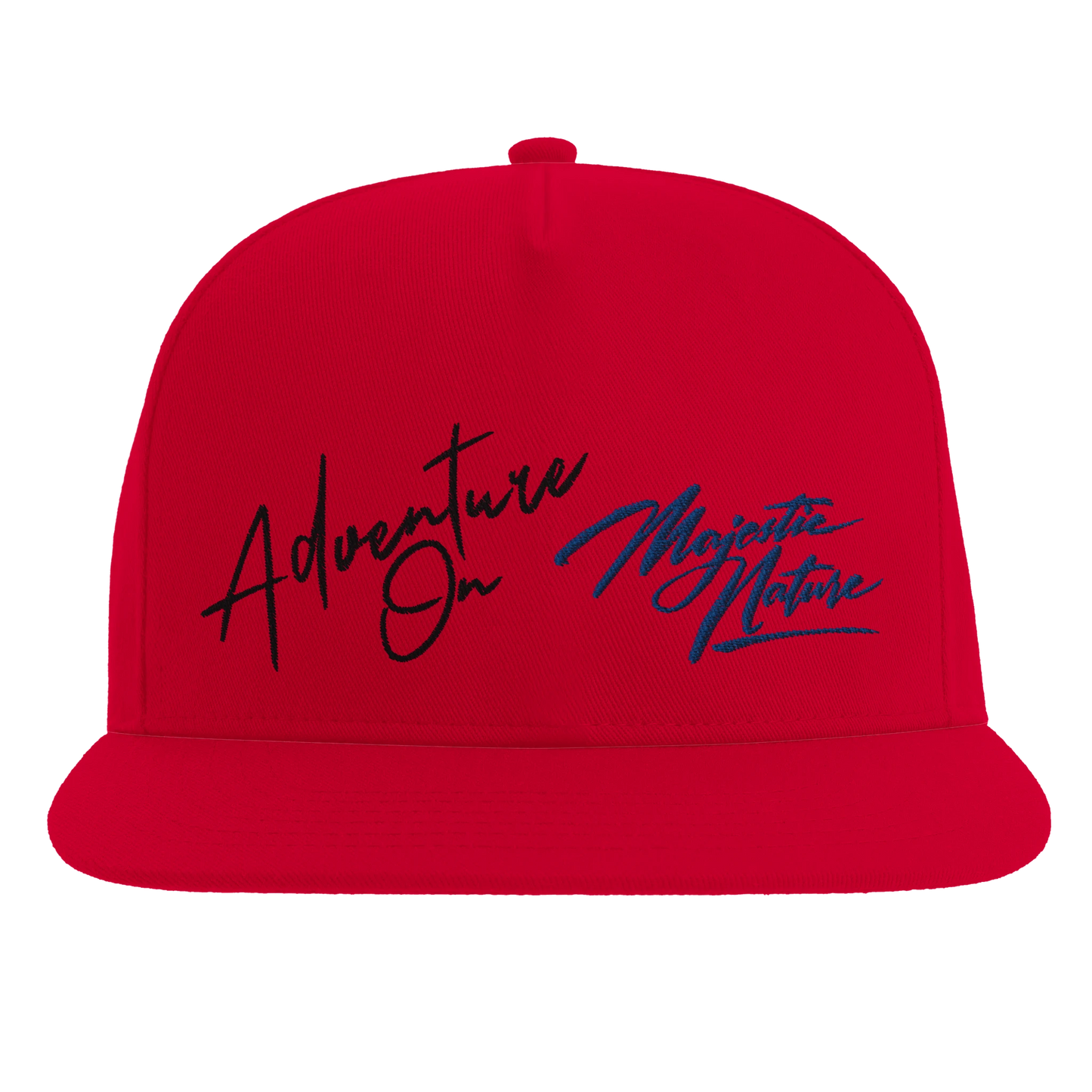 006458c9-29c6-43eb-85f6-a5e9c3aa4ad8