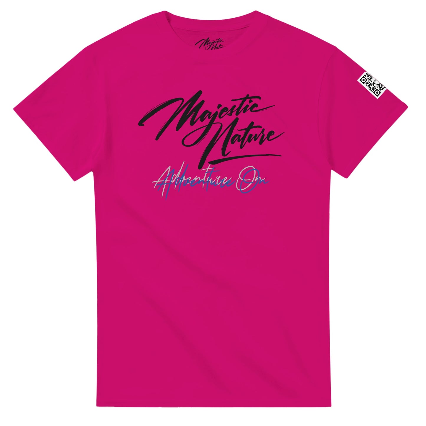 02a6c173-cacb-4161-a61f-ce43f7215283