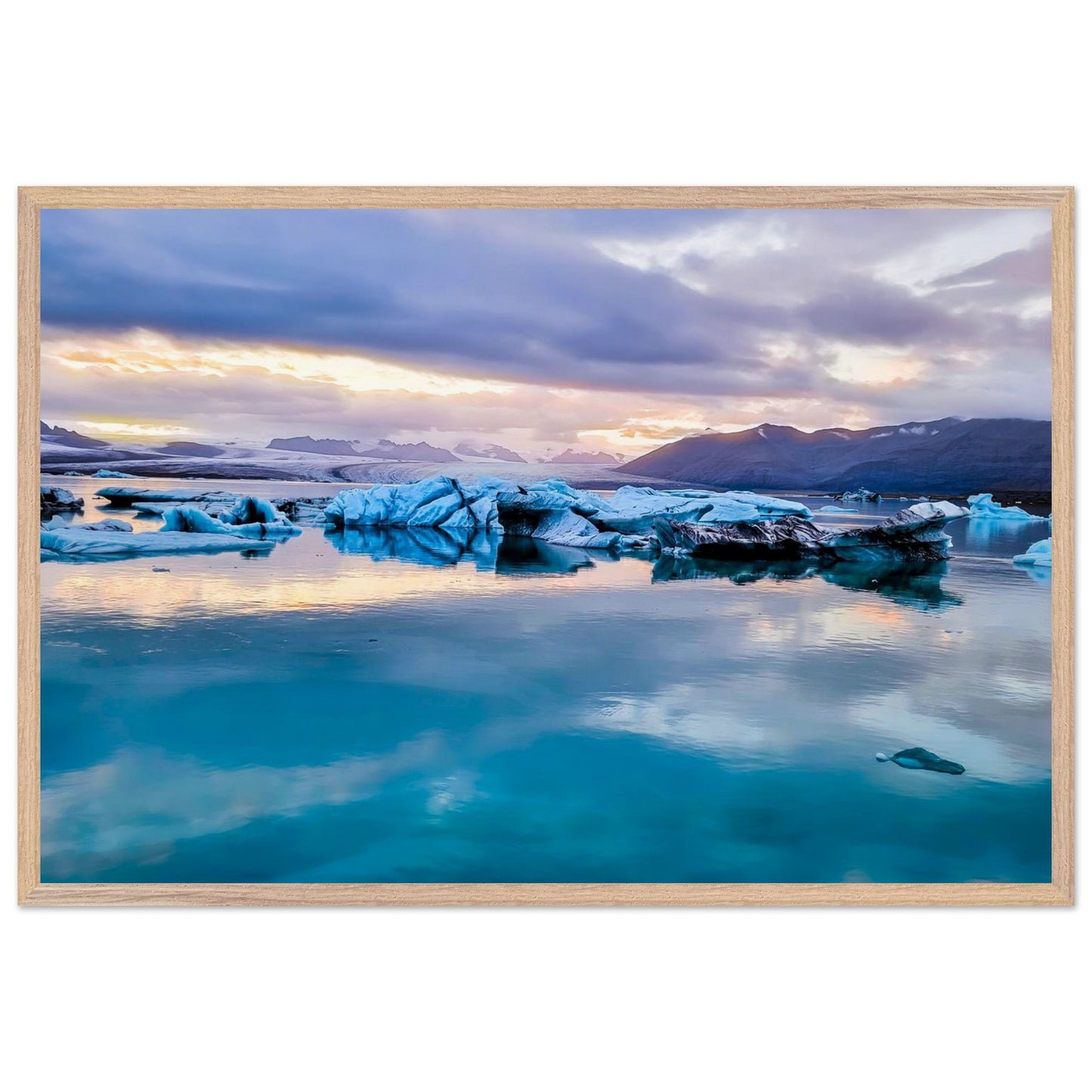 03b50947-d078-4d74-9fb7-fee94e5acfb7