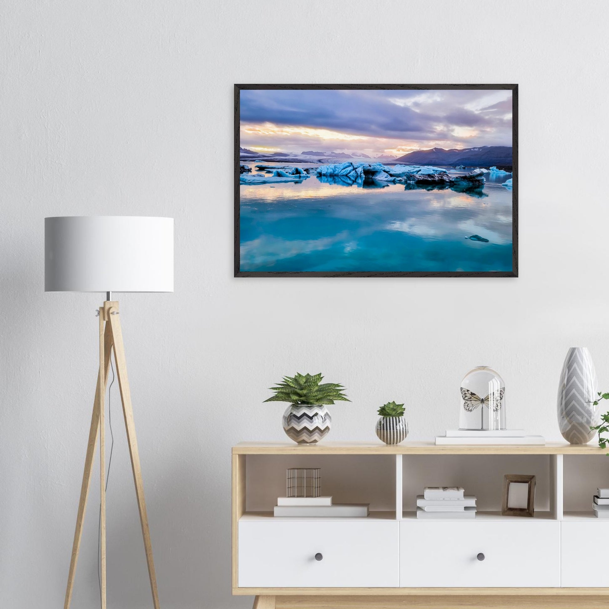 03d2b3be-e389-4963-baa4-321d69601f4c