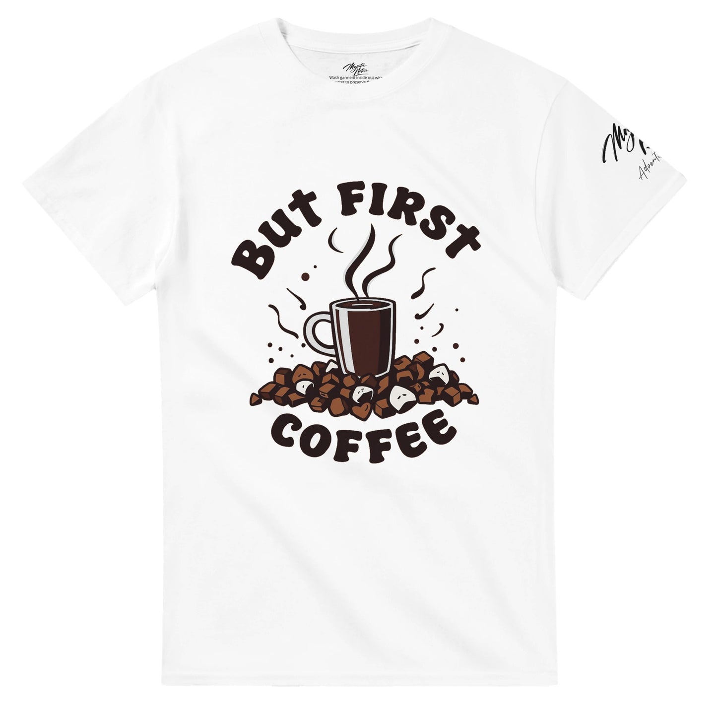 04bc6573-5709-4ca4-bd83-d5e673cee4b6