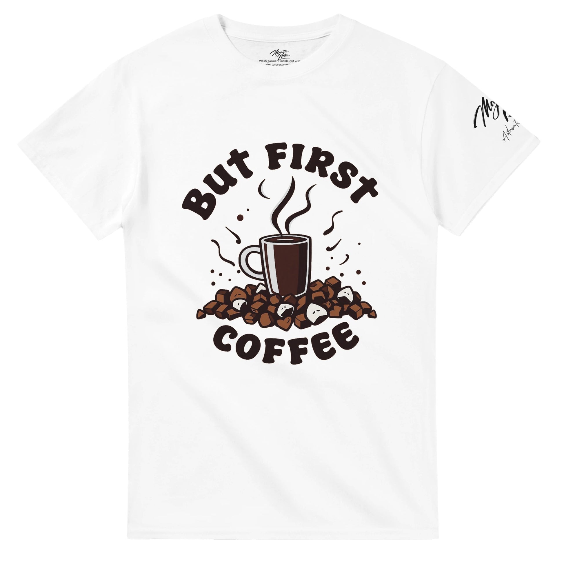 04bc6573-5709-4ca4-bd83-d5e673cee4b6