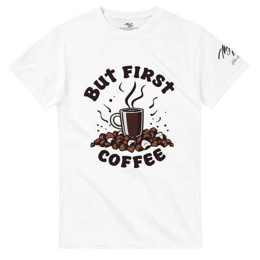 04bc6573-5709-4ca4-bd83-d5e673cee4b6