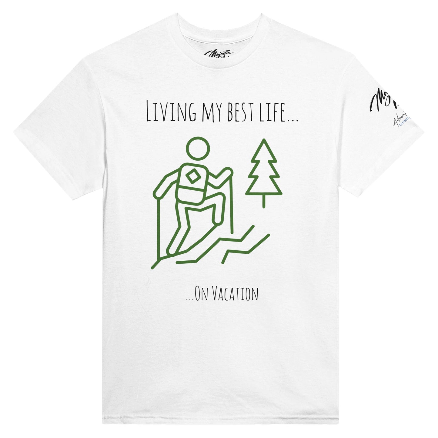 067c098e-131a-4065-a855-3592f55dfe2e