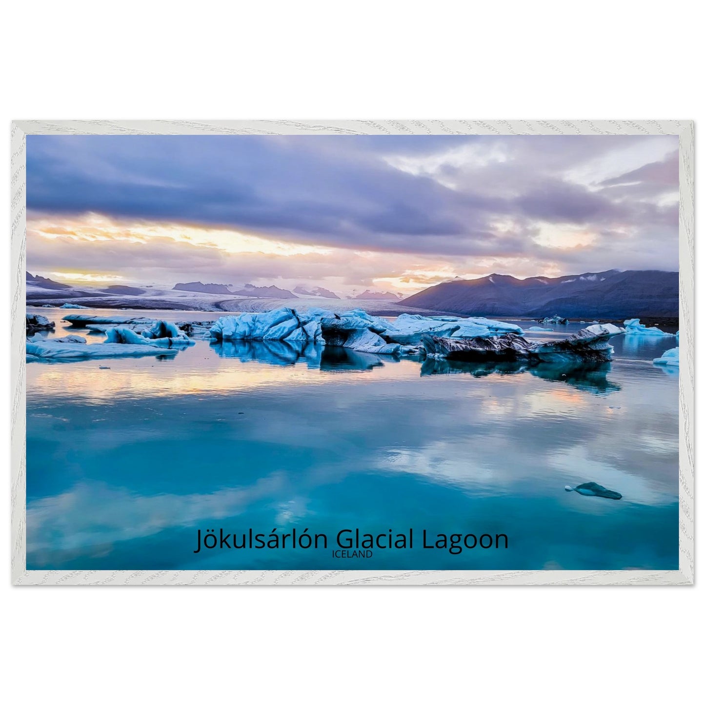 0acc4a07-dcfe-4af1-8fa6-8a41fb27609d