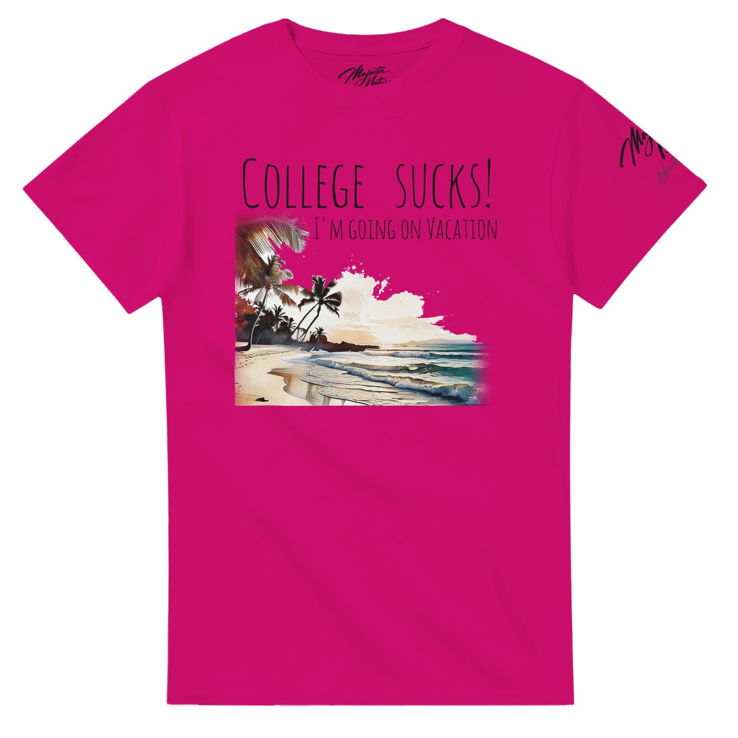 0c617b4e-e5e1-4cff-bb9e-ef52349f6469