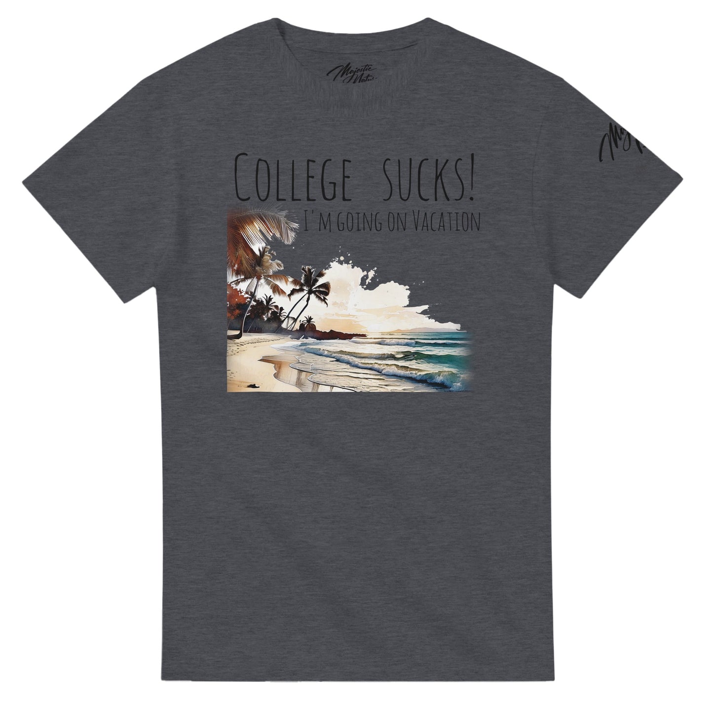 0c67b33a-e9e8-4ced-baeb-bd927d8ebc1c