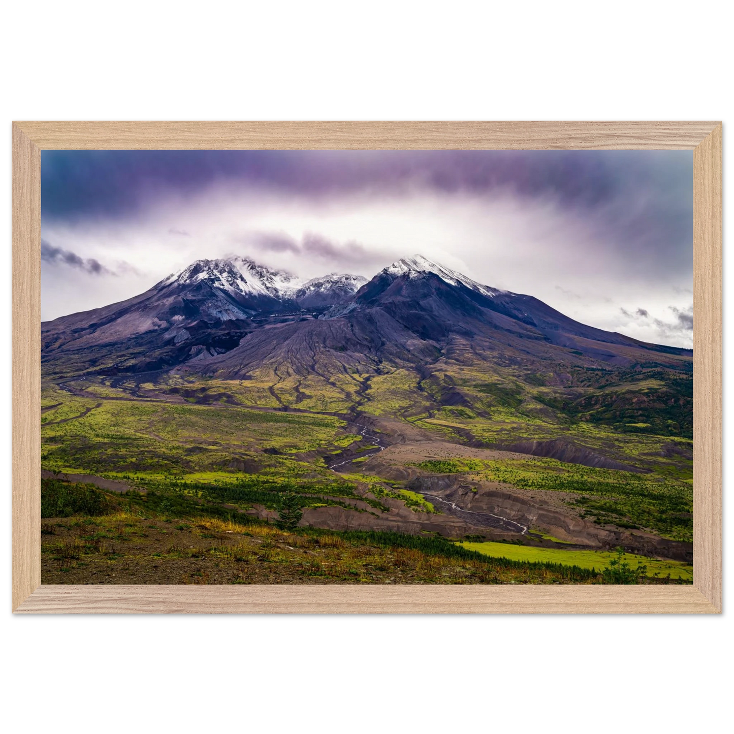 0cd7945b-aefc-4769-9682-e51c430b64b5