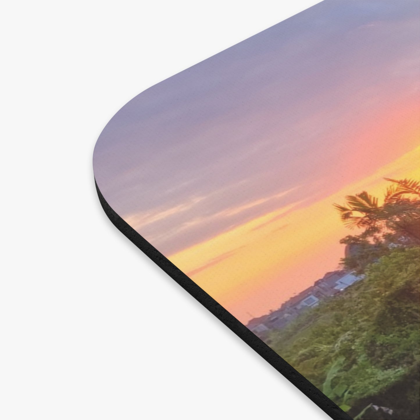 Sunset Terraces   |   Bali, Indonesia