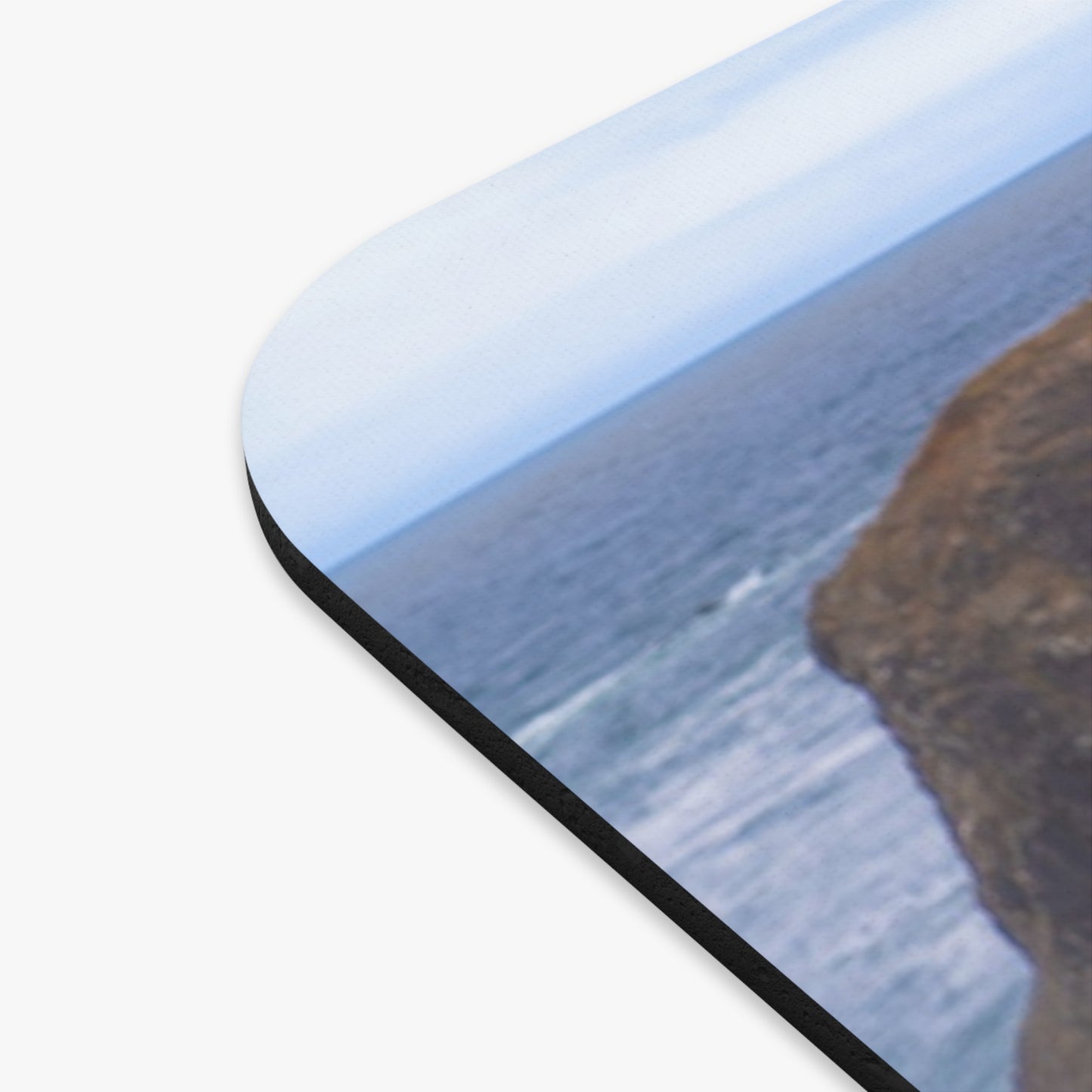 Seagull's Watch     Oregon USA