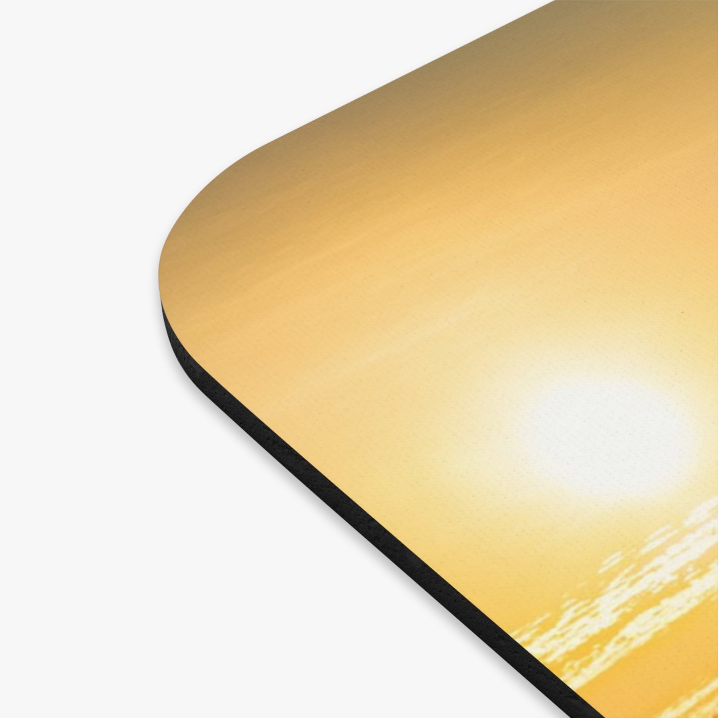 Mount Batur Sunrise     Bali, Indonesia