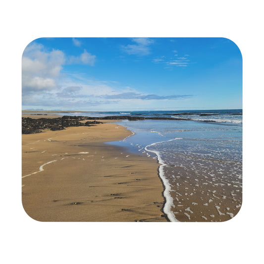Snæfellsnes Beaches   |   Iceland