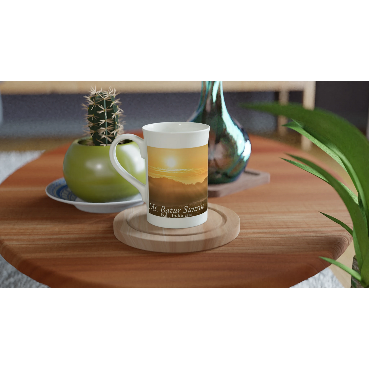 14e4aeeb-d1d5-4566-b5cf-a4f9227244a5