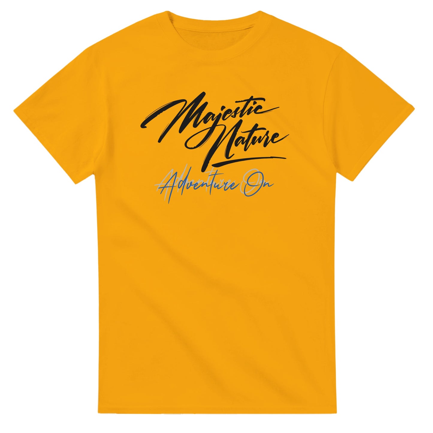 152390ee-6635-41a9-990f-1a9e733b1704