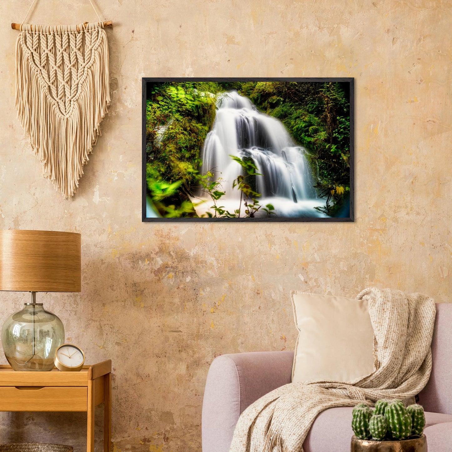 175403d4-6f91-45e0-b994-eb7775b70481