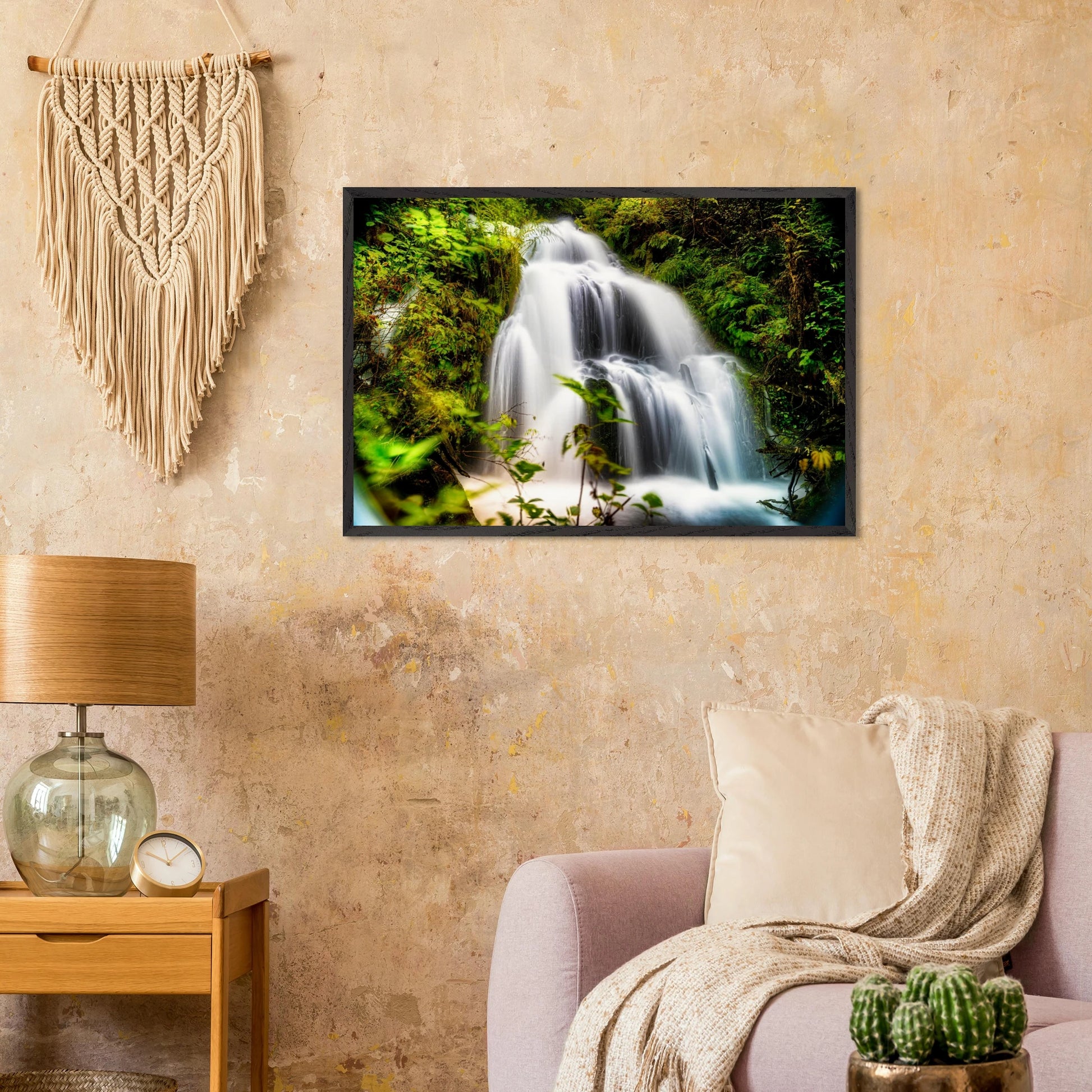 175403d4-6f91-45e0-b994-eb7775b70481