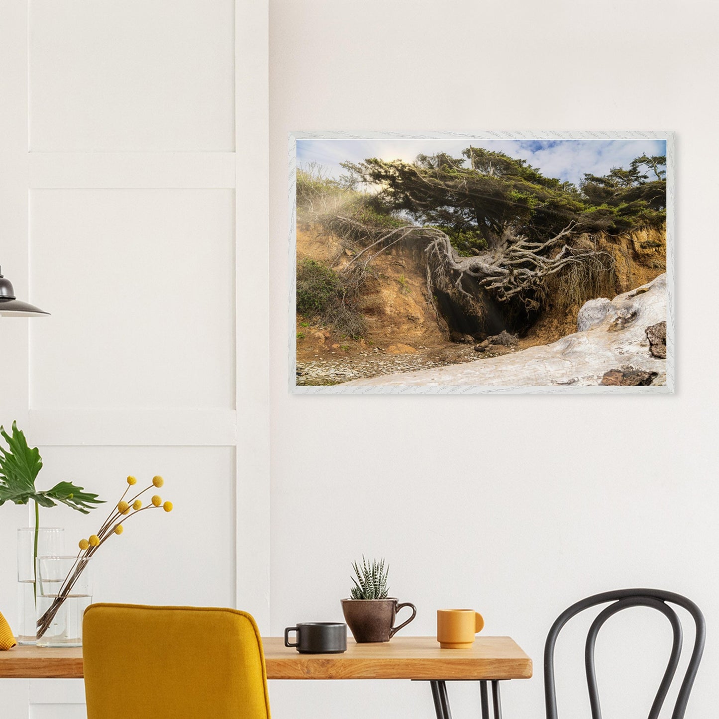 18701806-6606-4b1c-a1c3-a6f4f862b8a9