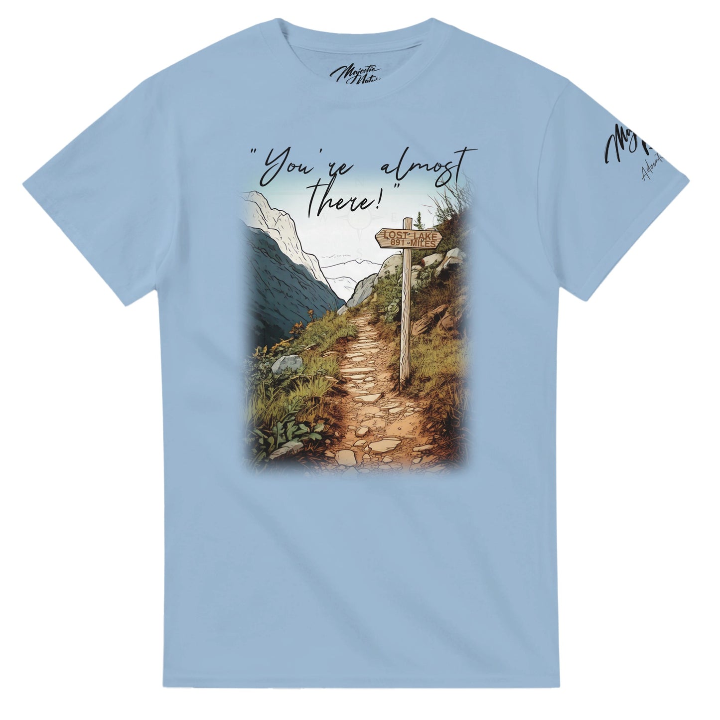 1908a0ab-a027-4026-b04b-a4c81d442046