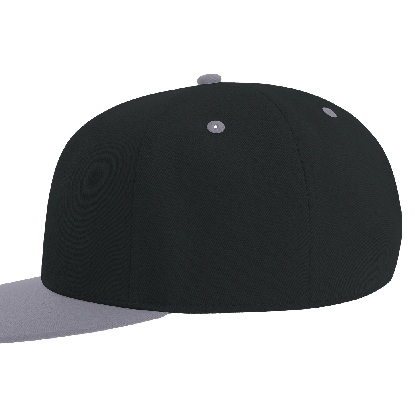 1992fb25-42de-4deb-9c16-1154a453fb16