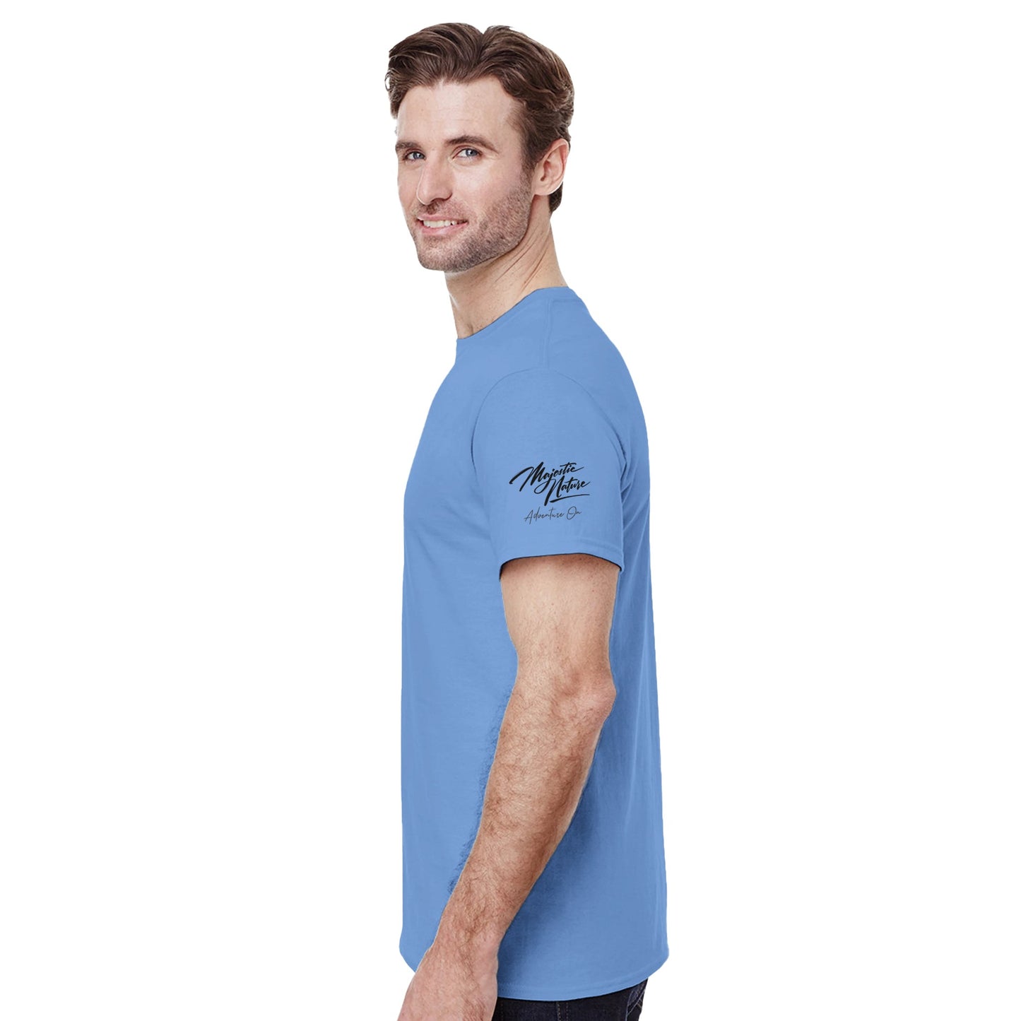 1c040358-e64b-4bd0-8008-70b158762b2a