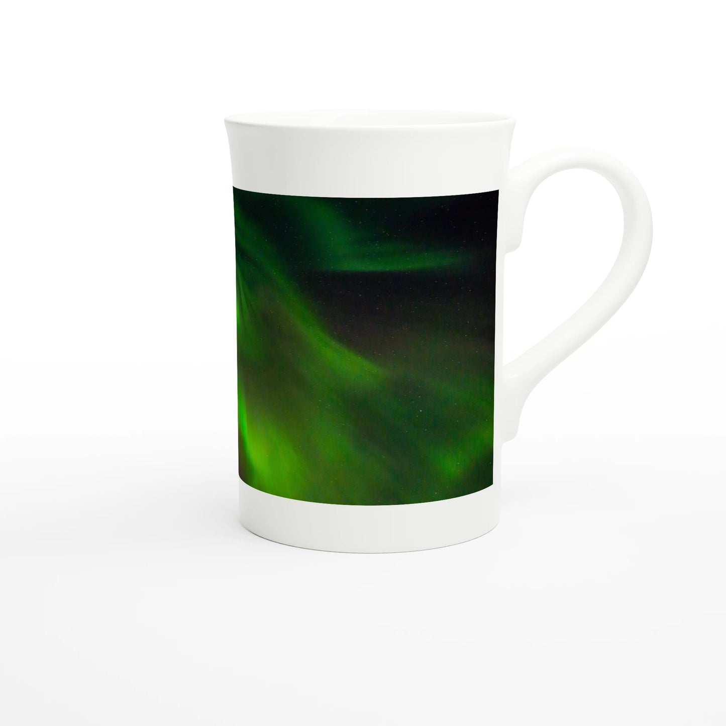 1c57cca3-ad5c-4974-9781-3de091bede18