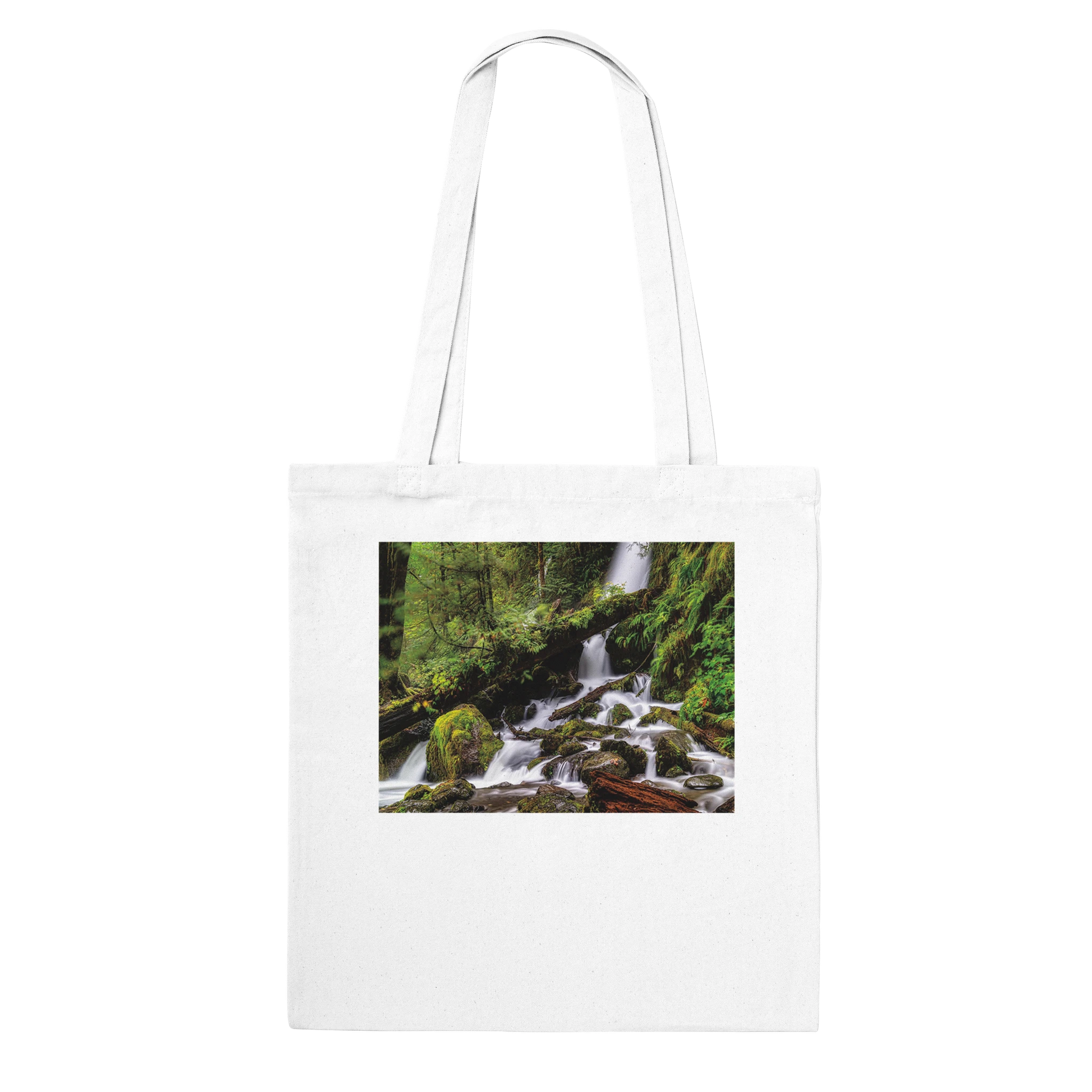 1d4b262a-bb0d-4883-ad65-2c02bab94150