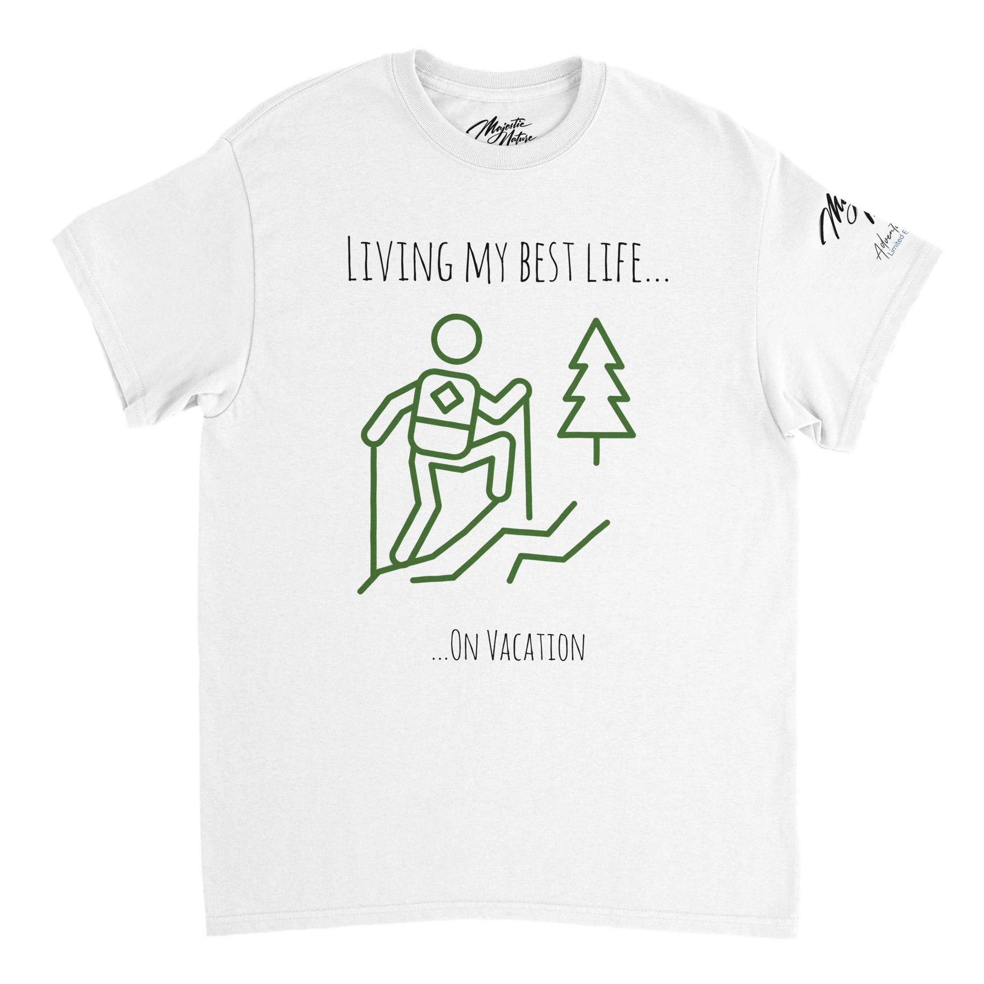 22569a35-d8e3-40fa-9d1a-c80ef38ba89c