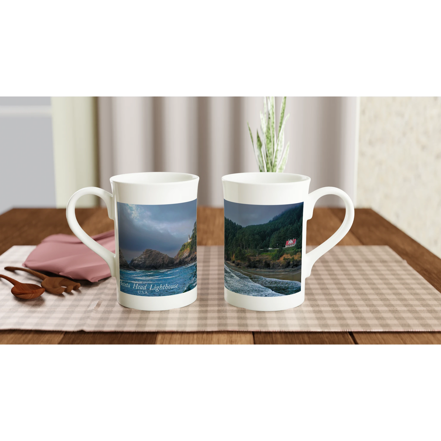 2347096b-66d4-44e5-be3e-41926bb3d984