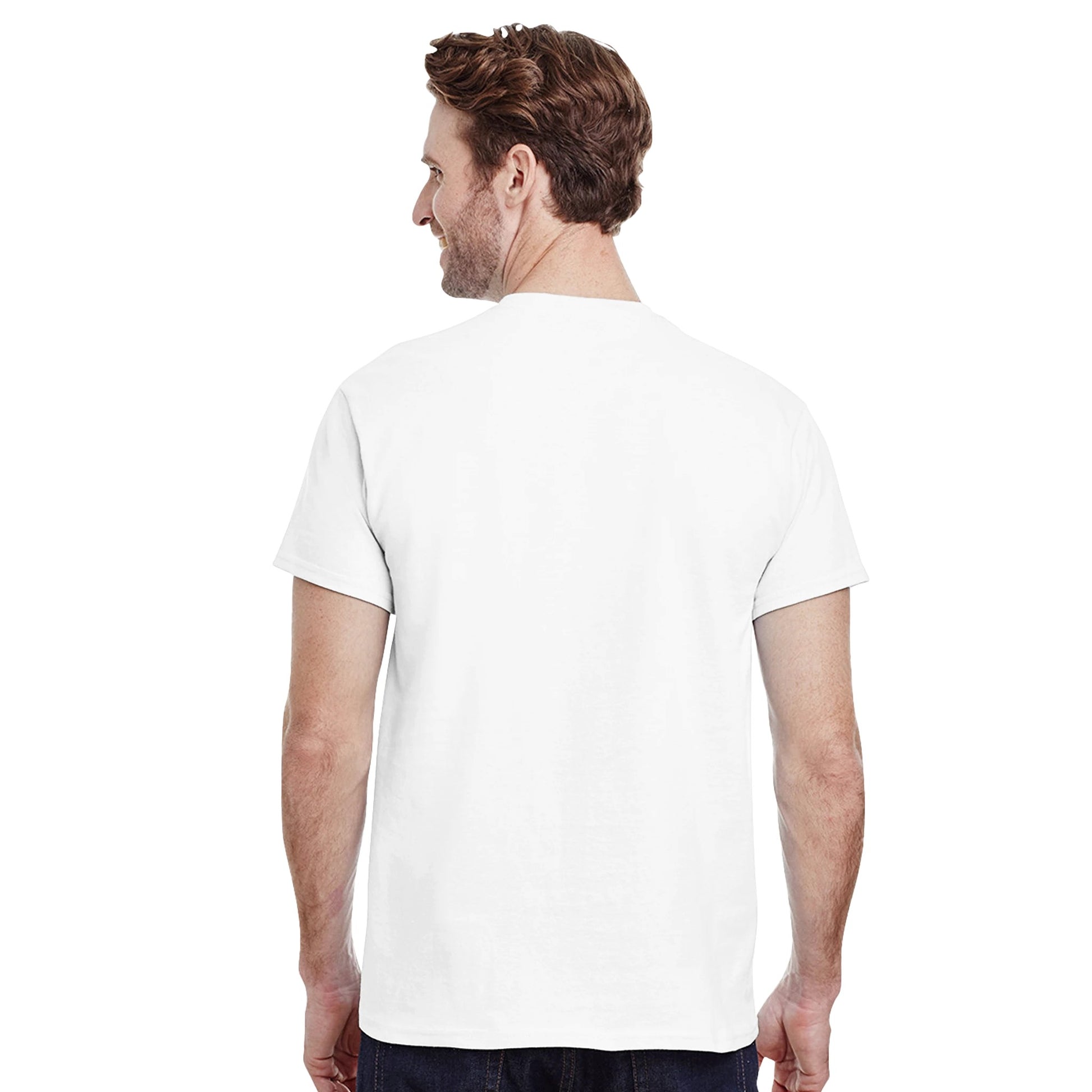 2585d597-607f-4bb4-8845-c4f3582ff89a