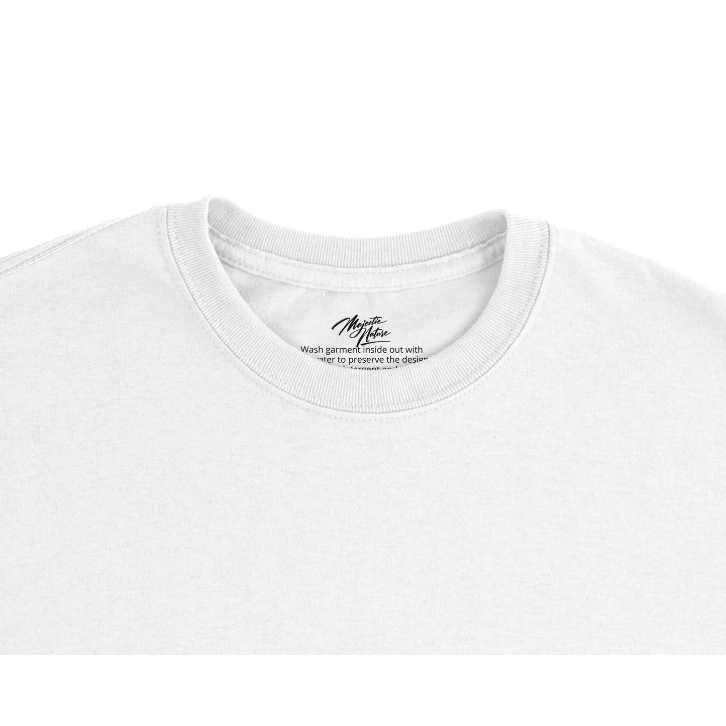 28a4ba5a-93f7-41a3-905d-5ea0be3f6072