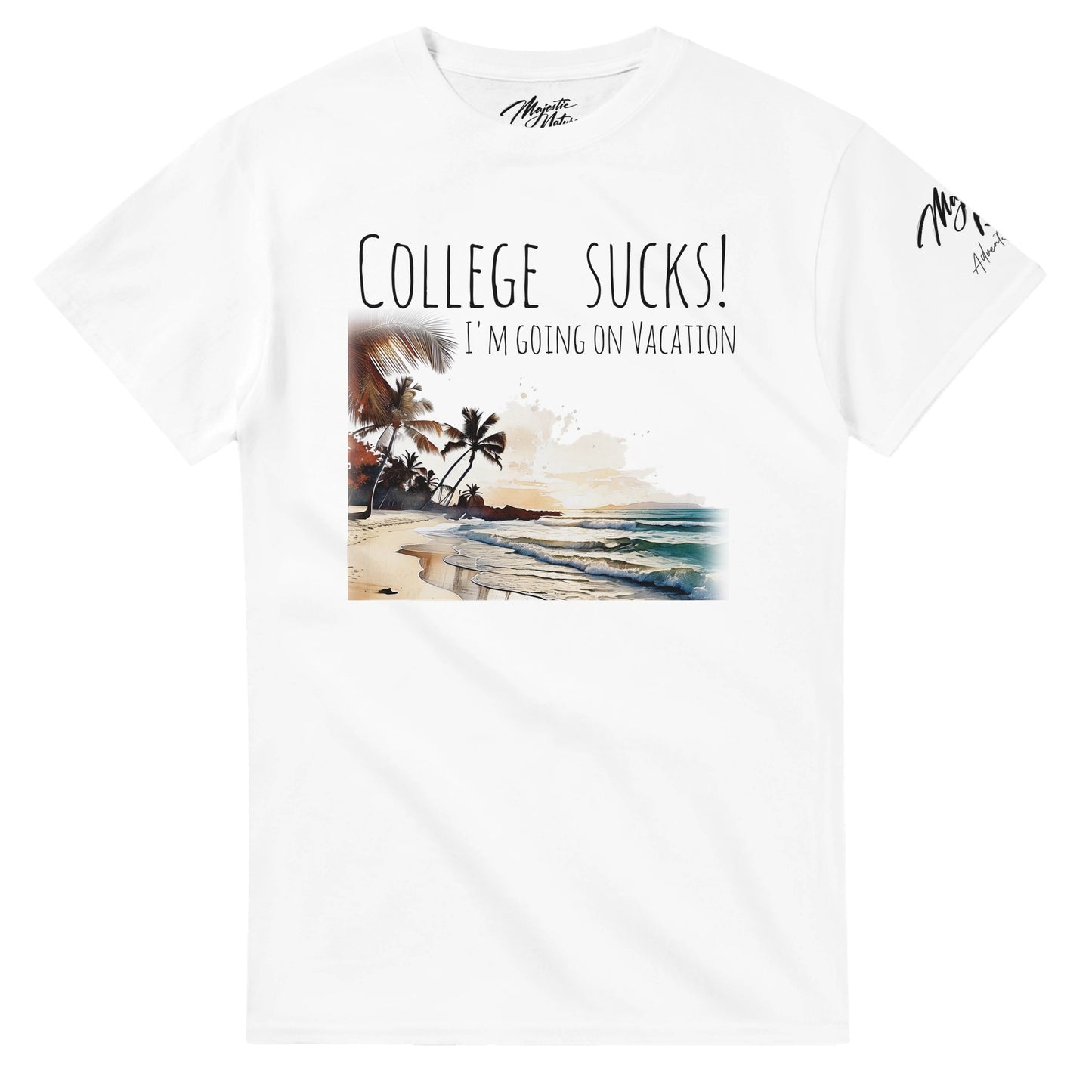 28dbf9bb-281b-4382-a27d-0bfdbbaeded7