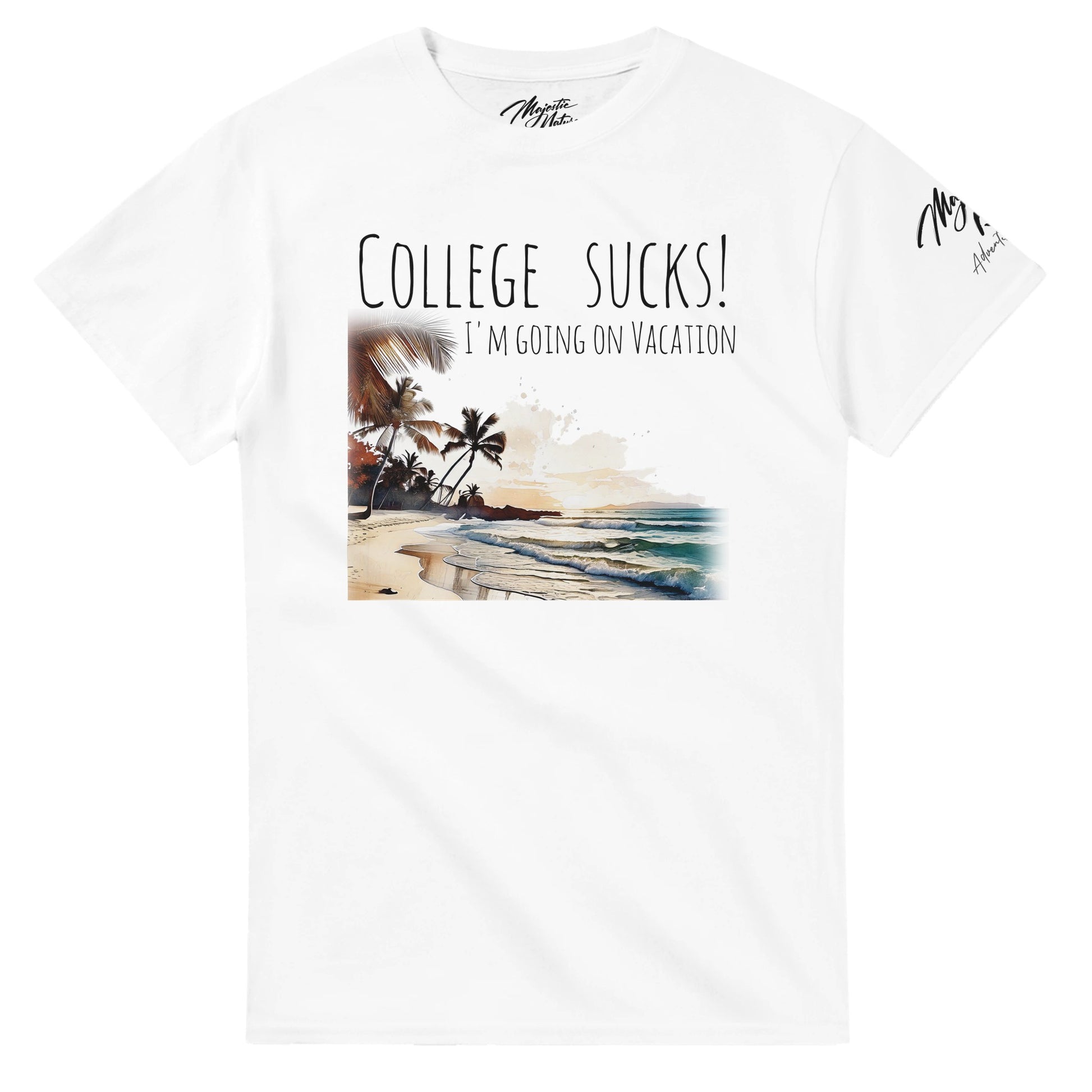 28dbf9bb-281b-4382-a27d-0bfdbbaeded7