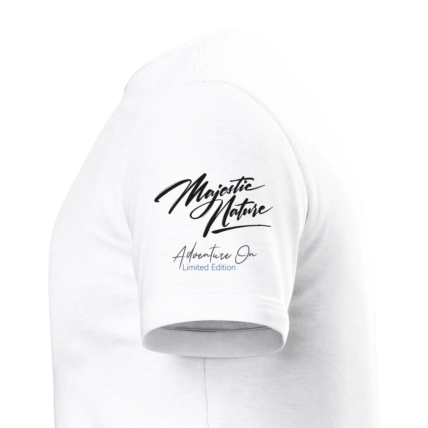 29efce2c-295c-4bbf-8e74-dcd950ebf1d4