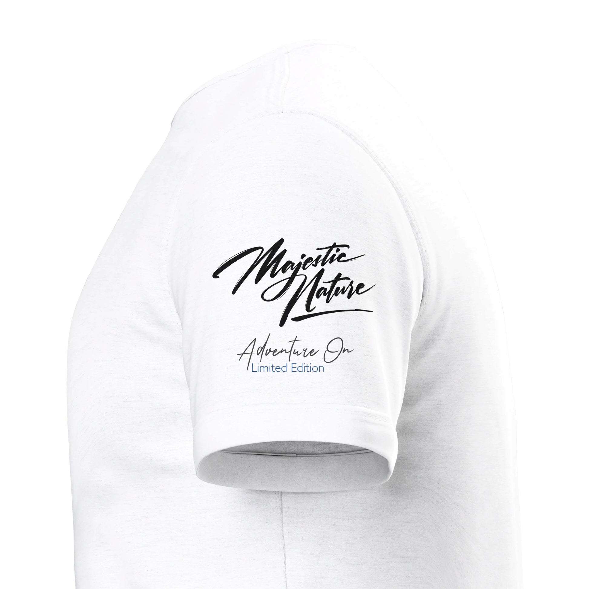 29efce2c-295c-4bbf-8e74-dcd950ebf1d4