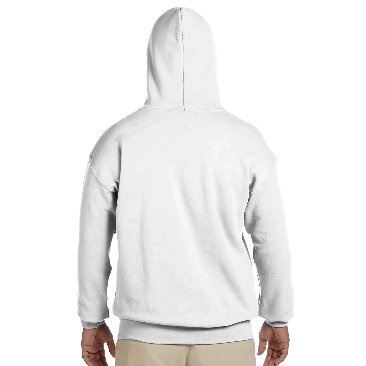 2ad1b58e-853c-43c9-a756-c8374850e33c