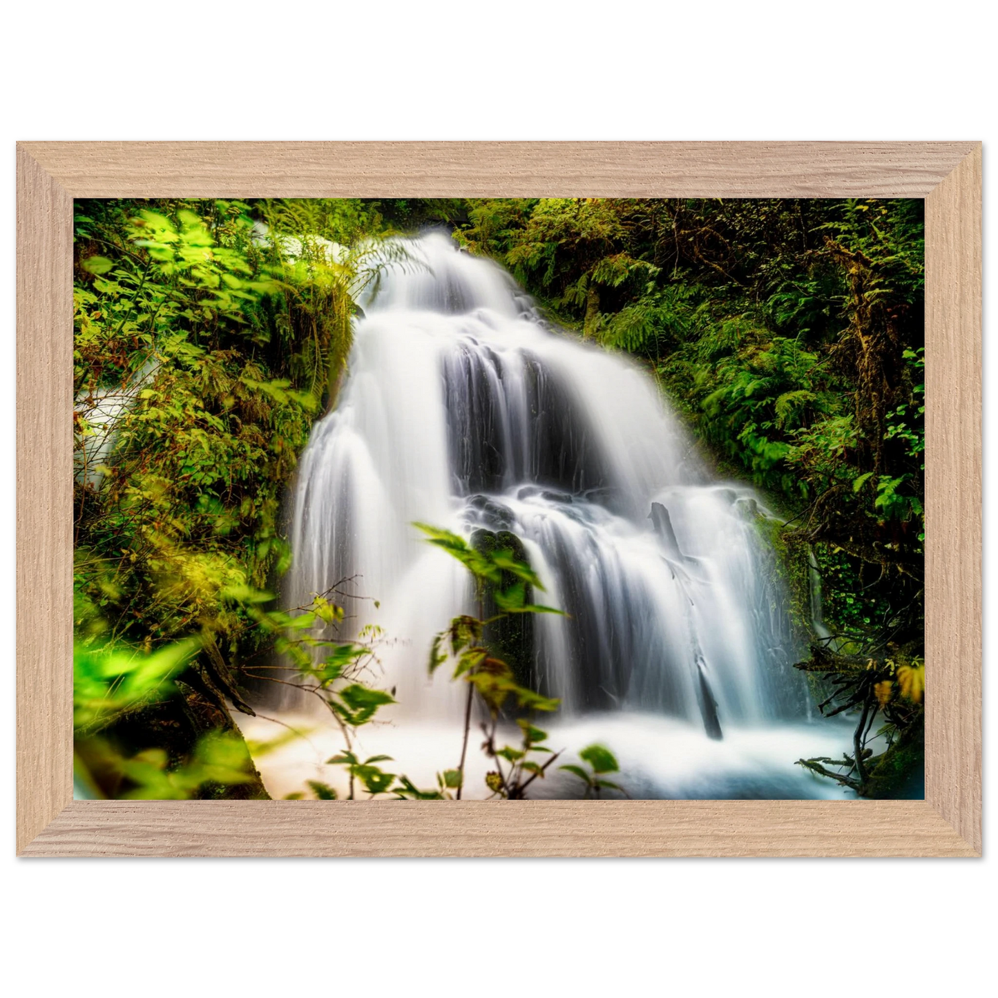 306d15b2-73b6-47bf-a1dd-136b724238fa