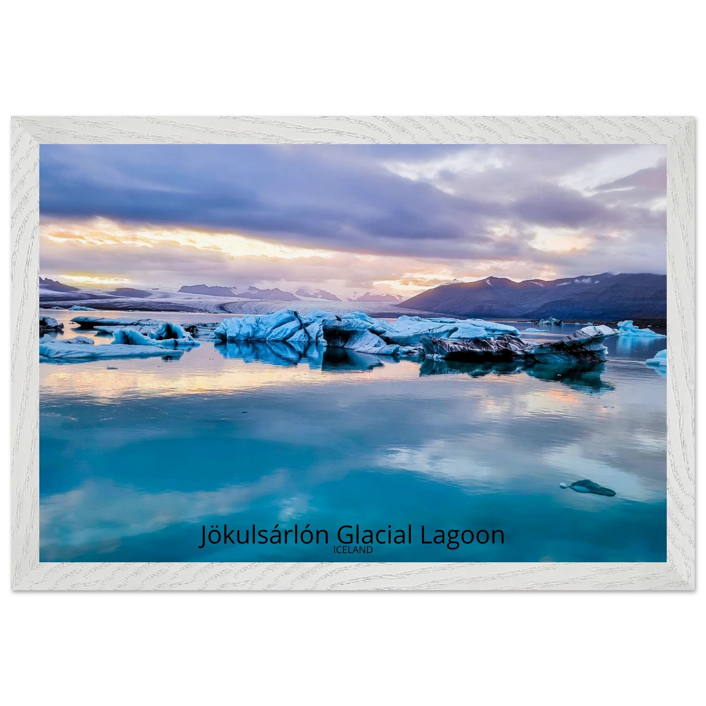 30bfdc76-1c4d-4e99-aff9-97e5eb5dcef8