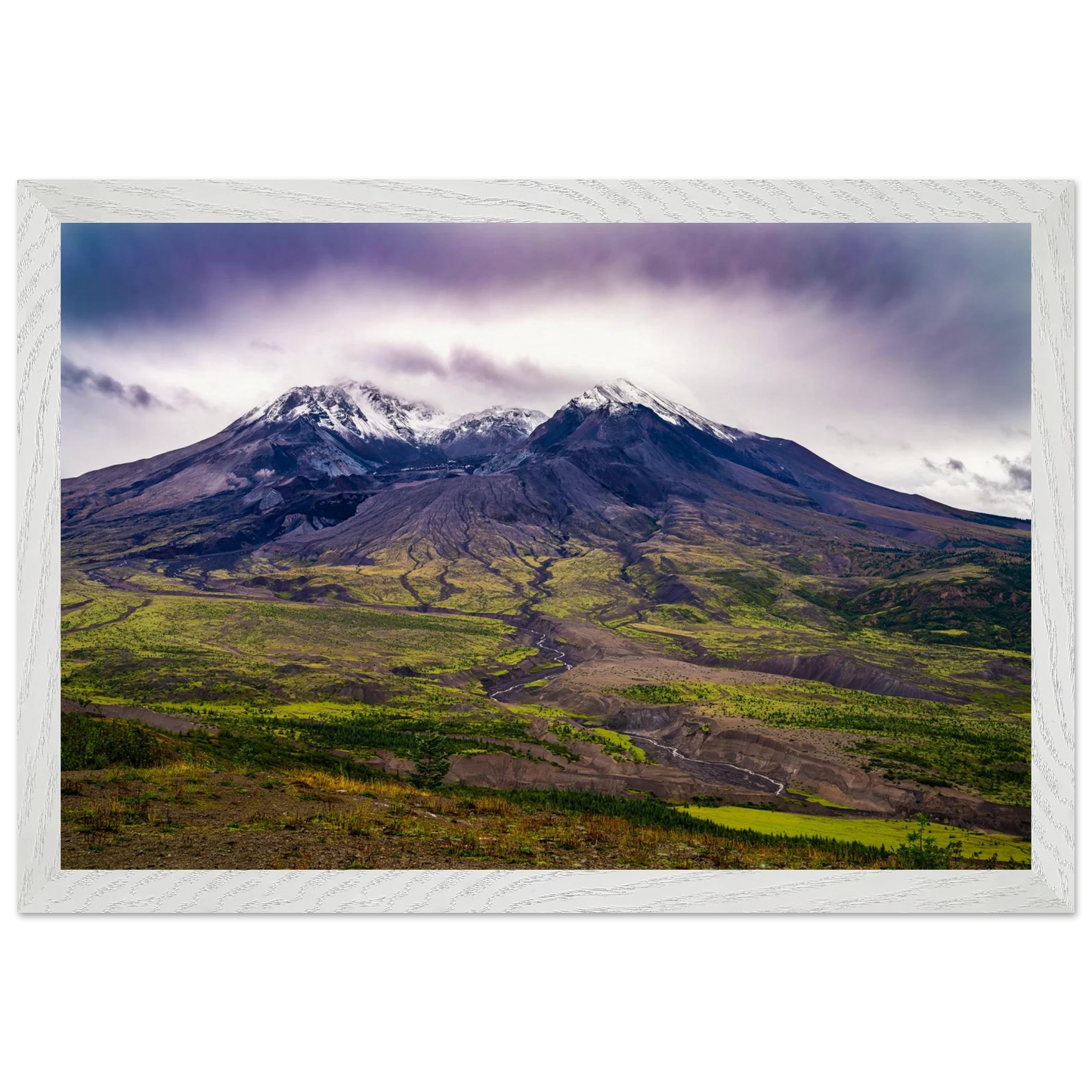 324b427d-1dcf-417f-a2ce-cde37467f09b