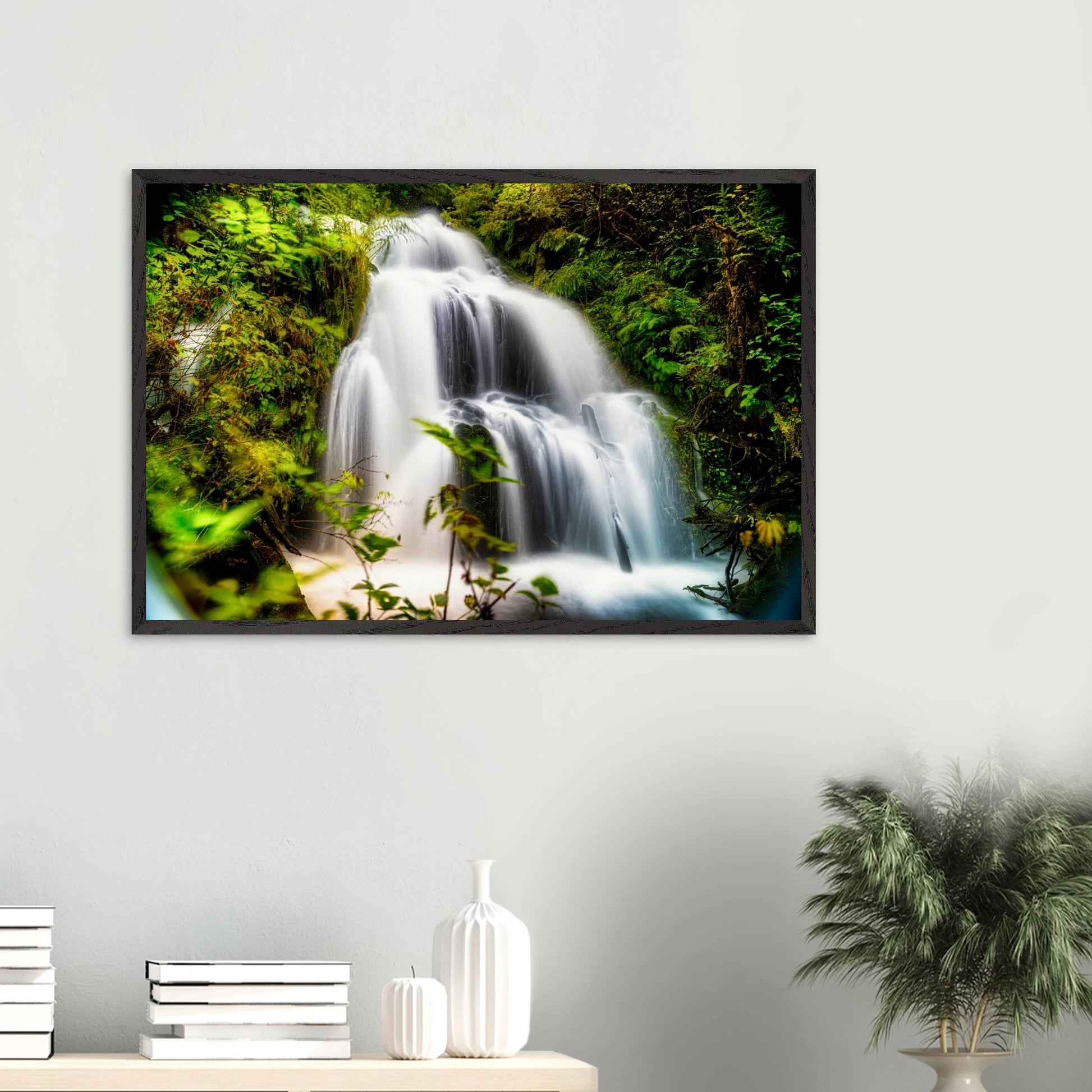 336fed8d-c7d8-48c6-9ff1-b6c6fd0f69f4