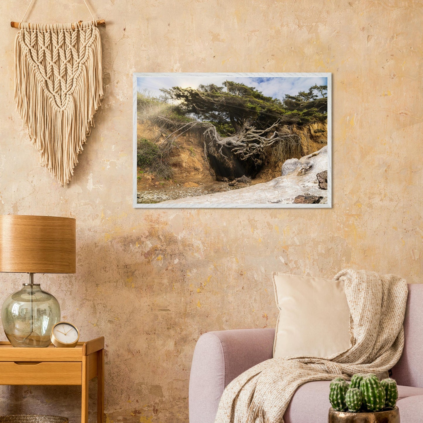 34292ee2-94ce-4869-a5ba-438342555f05