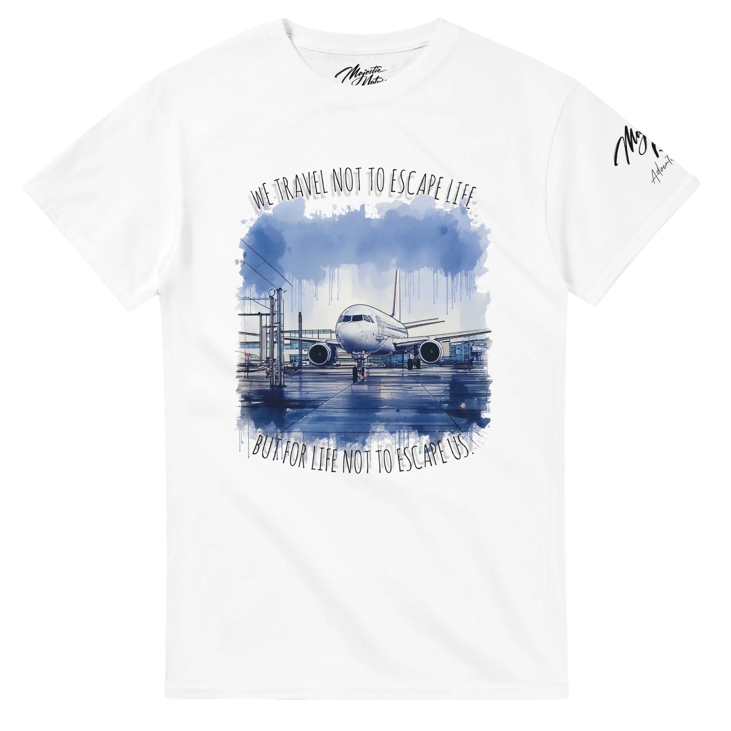 358badd3-8011-490f-887a-b2b83bbc0356