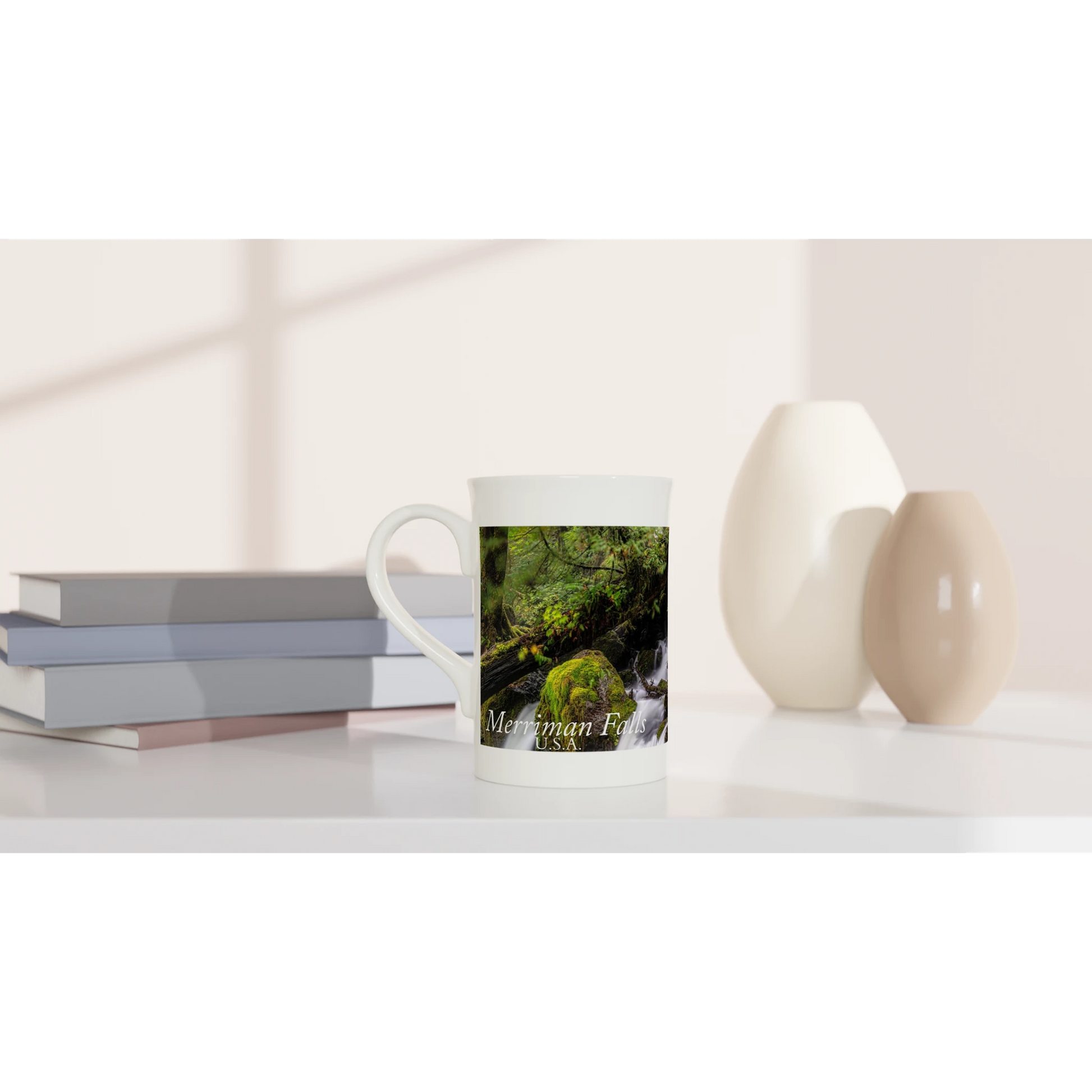 35f3b948-0960-4a6a-97a3-b73f61f98356