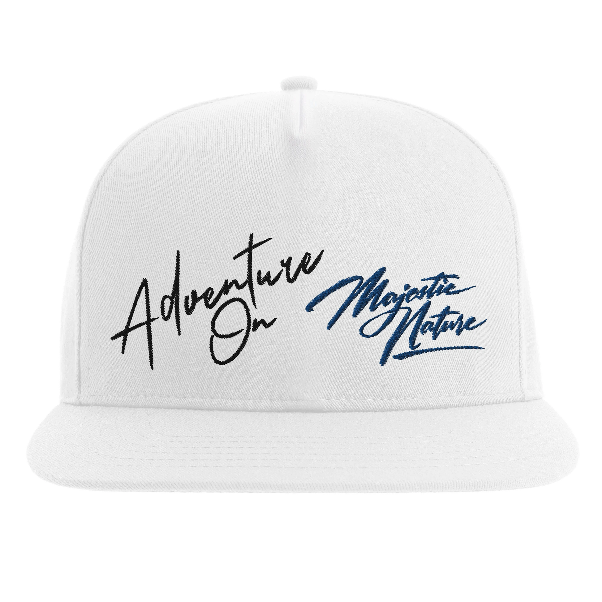 35fcfec6-be20-4175-bb42-b3af664544d6